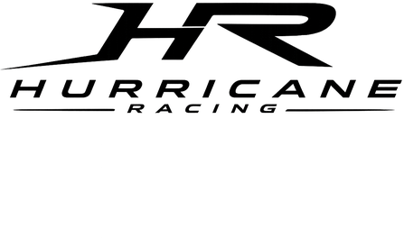 Hurricane Racing