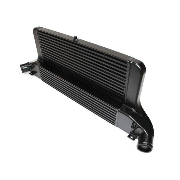 Ford Fiesta ST180 Stage 3 Intercooler