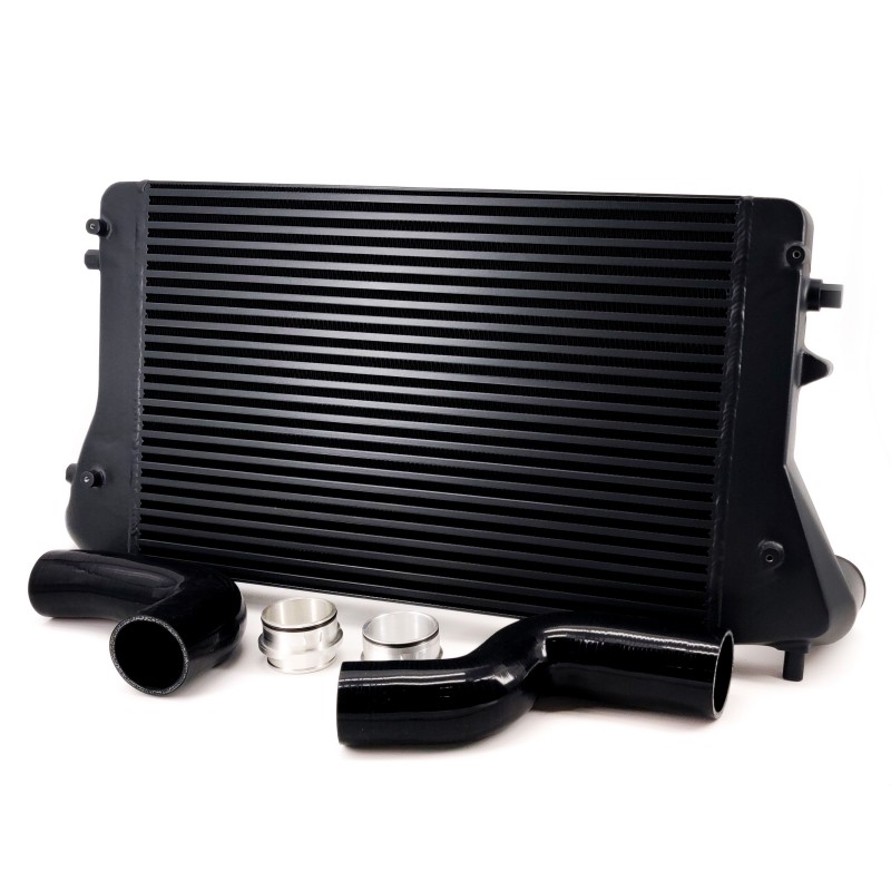 Volkswagen Golf 7 GTI/R Stage 3 Intercooler